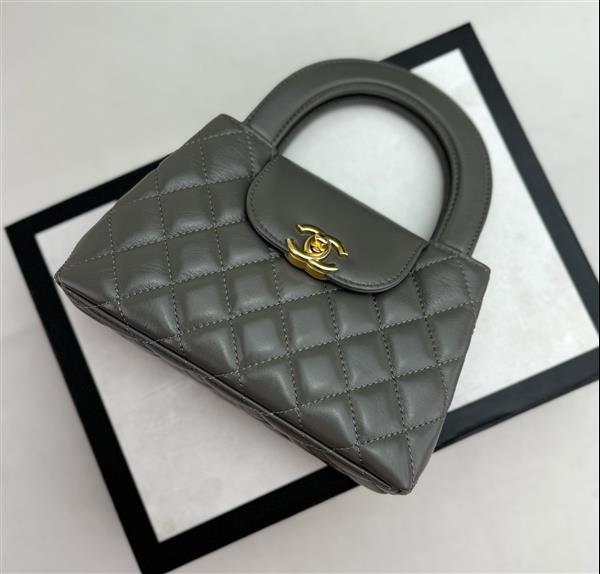 2026127215011453 500